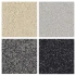 Wedox GPX 200 Polymeer 20 kg Basalt