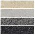 Wedox GPX 200 Polymeer 20 kg Basalt