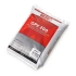 Wedox GPX 200 Polymeer 20 kg Basalt