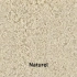 Wedox MMX 200 2K voegmortel 20 kg Naturel