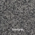 Wedox ZBX 250 PU voegmortel 25 kg Steengrijs