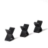 Wedox Kruis afbreekbaar 5 x 19 x 55 mm