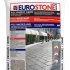 Eurostone Zwart 25kg