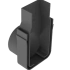 ACO Slim-Line Zij Uitloop 50mm