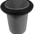 ACO Ringrubber Ø110-Ø80mm