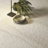 Pamplona Grey 60x60x2