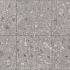 Valencia Grigia 60x60x2