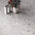 Valencia Grigia 60x60x2