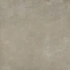 Logroño Warm 60x60x2