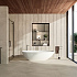 Logroño Warm 60x60x2