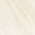 Sevilla Beige 60x60x2