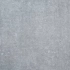 Ibiza Blue 60x120x2
