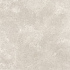 Murcia Champagne 60x120x2