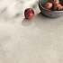 Murcia Champagne 60x120x2