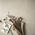 Murcia Champagne 60x120x2