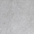 Marbella Silver 60x120x2