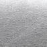 Marbella Silver 60x120x2