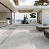 Marbella Silver 60x120x2