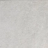 Marbella Warm 60x120x2cm