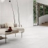 Marbella Warm 60x120x2cm