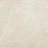 Marbella Sand 60x120x2