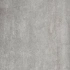 Sevilla Grey 60x120x2