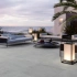 Sevilla Grey 60x120x2