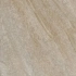 Sevilla Natural 60x120x2