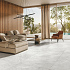 Mallorca Grey 90x90x2cm