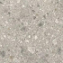 Valencia Beige 90x90x2cm