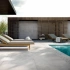 Santander 90x90x2