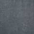 Ibiza Carbon 45x90x2