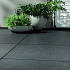Ibiza Carbon 45x90x2