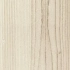 Fuerteventura Almond 30x120x2cm