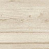 Fuerteventura Almond 30x120x2cm