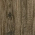 Fuerteventura Tobacco 30x120x2