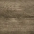 Fuerteventura Tobacco 30x120x2