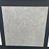 Barcelona Rock 120x120x2