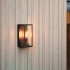 MCB360L | Envello Cladding Board & Batten+ Limed Oak 3600x200x26/14mm