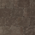 Tambour 20x30x6 mangaan