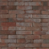 Rustiek Waalformaat WF60 Snake
