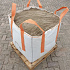 Ophoogzand BB (1m3 1500kg)