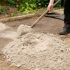 Ophoogzand BB (1m3 1500kg)