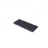 Schellevis Oudhollands Zwembandrand 100x40x5 Carbon
