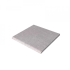 Schellevis Oudhollands Zwembandrand Tegel 100x100x5 Grijs
