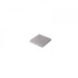Schellevis Oudhollands Zwembandrand Hoek Links 100/60x40x5 Grijs