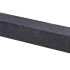 Schellevis Oudhollands Stapelement 75x15x15 Carbon