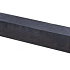 Schellevis Oudhollands Stapelement 100x20x20 Carbon