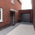 Tambour 20x5x7 Antraciet