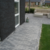 Tambour 20x5x7 smook